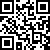 https://mehrnews.com/xMQXQ
