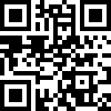 https://mehrnews.com/xYVFh