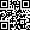 https://mehrnews.com/xXSsq