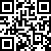 https://mehrnews.com/x37JZR