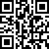 https://mehrnews.com/x3bwJr