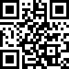 https://mehrnews.com/x3b8zb