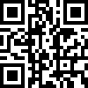 https://mehrnews.com/x3bk7m