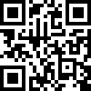 https://mehrnews.com/x3cWQg