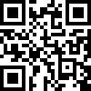 https://mehrnews.com/xX5PQ