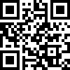 https://mehrnews.com/x39JQf