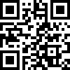 https://mehrnews.com/x323WB
