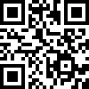 https://mehrnews.com/x33xyn