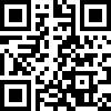 https://mehrnews.com/x38QTT