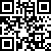 https://mehrnews.com/xTmQb