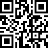 https://mehrnews.com/x32LYW