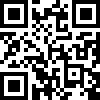 https://mehrnews.com/xsXvG