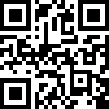 https://mehrnews.com/x37T47