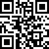 https://mehrnews.com/xYKDn