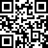 https://mehrnews.com/xQGq6
