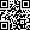 https://mehrnews.com/x39ZV9