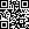 https://mehrnews.com/xR3g8