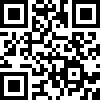 https://mehrnews.com/x3cgcV