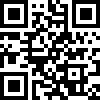 https://mehrnews.com/x39hpc