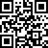 https://mehrnews.com/x35XKd