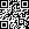 https://mehrnews.com/xNpX