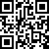 https://mehrnews.com/x38dCv
