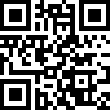https://mehrnews.com/xqr4y