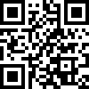 https://mehrnews.com/x37zqy