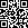 https://mehrnews.com/xHTjC