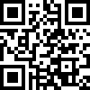 https://mehrnews.com/x374pY