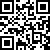 https://mehrnews.com/xR8xK