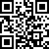 https://mehrnews.com/x38wv5