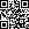 https://mehrnews.com/x3d6zq