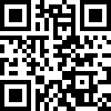 https://mehrnews.com/xYmtD