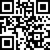 https://mehrnews.com/xQpkf