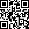 https://mehrnews.com/x373KB