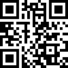 https://mehrnews.com/xdrtP