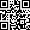 https://mehrnews.com/x3dsXv