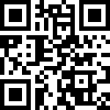 https://mehrnews.com/xWT7f