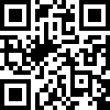 https://mehrnews.com/x39Gw2