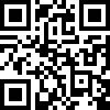 https://mehrnews.com/x35tjd