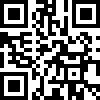 https://mehrnews.com/xTV4v