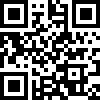 https://mehrnews.com/x37cyp