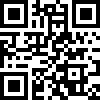 https://mehrnews.com/xQ6gz