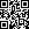 https://mehrnews.com/x39qcx