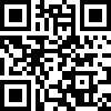 https://mehrnews.com/xM5w3