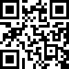 https://mehrnews.com/xNx2Z