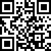 https://mehrnews.com/x3byGF