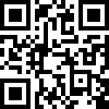 https://mehrnews.com/x34B85