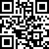 https://mehrnews.com/xM33x